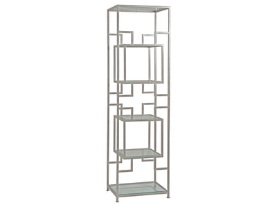 product image for suspension slim etagere by artistica home 01 2006 990 44 4 39