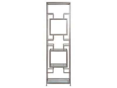 product image for suspension slim etagere by artistica home 01 2006 990 44 6 19