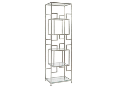 product image for suspension slim etagere by artistica home 01 2006 990 44 2 49