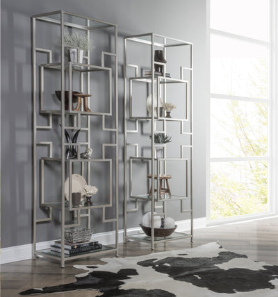 product image for suspension slim etagere by artistica home 01 2006 990 44 9 61