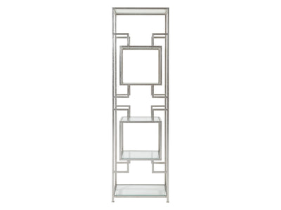 product image for suspension slim etagere by artistica home 01 2006 990 44 7 88