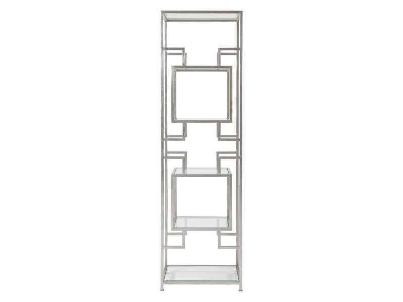 media image for suspension slim etagere by artistica home 01 2006 990 44 7 293
