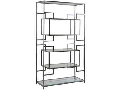 product image for suspension etagere by artistica home 01 2006 991 48 3 0