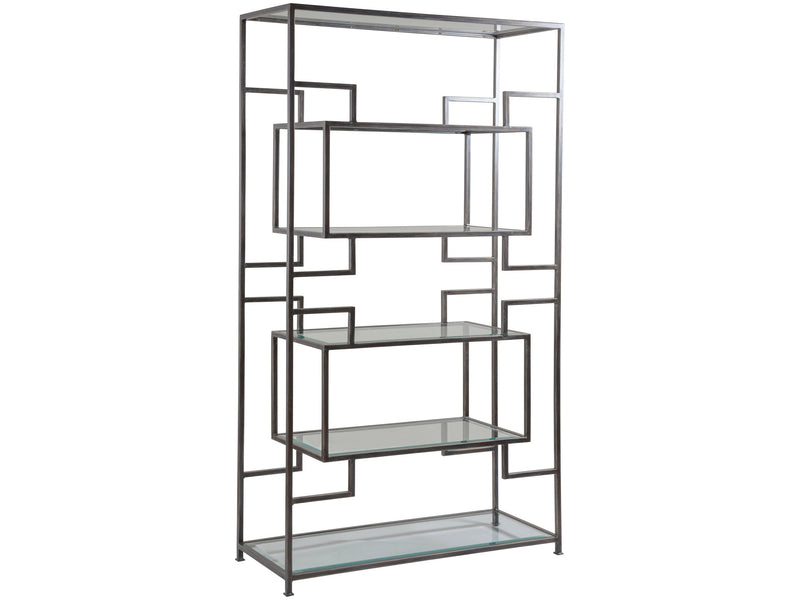 media image for suspension etagere by artistica home 01 2006 991 48 3 265