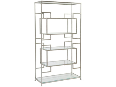 product image for suspension etagere by artistica home 01 2006 991 48 4 7