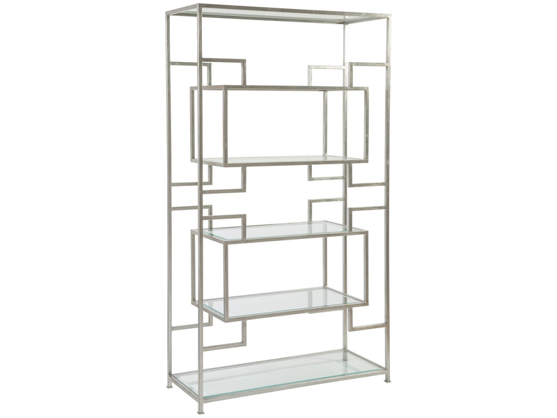 media image for suspension etagere by artistica home 01 2006 991 48 4 275