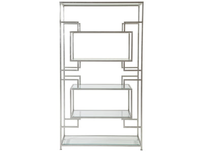 product image for suspension etagere by artistica home 01 2006 991 48 5 68