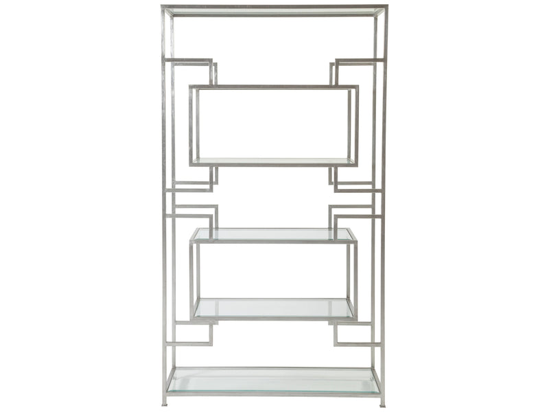 media image for suspension etagere by artistica home 01 2006 991 48 5 221