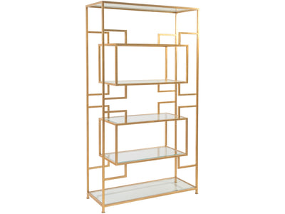 product image for suspension etagere by artistica home 01 2006 991 48 1 6