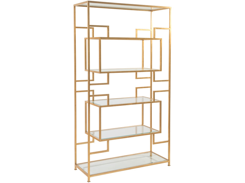 media image for suspension etagere by artistica home 01 2006 991 48 1 214