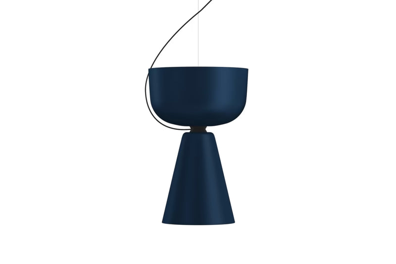 media image for alphabeta pendant light uno by hem 20330 22 213