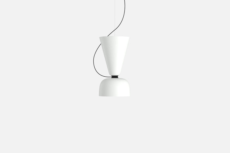 media image for alphabeta pendant light uno by hem 20330 17 287
