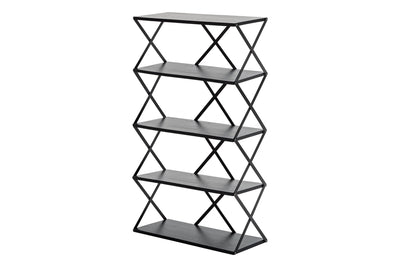 product image for lift shelf 5 by hem 20071 4 45