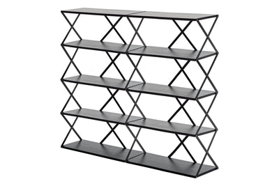 product image for lift shelf 10 by hem 20073 3 27