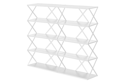product image of lift shelf 10 by hem 20073 1 578