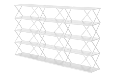 product image for lift shelf 15 by hem 20075 1 42