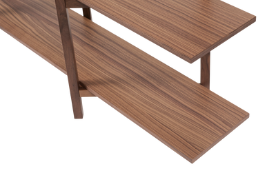 product image for Zig Zag Shelf High 8 68