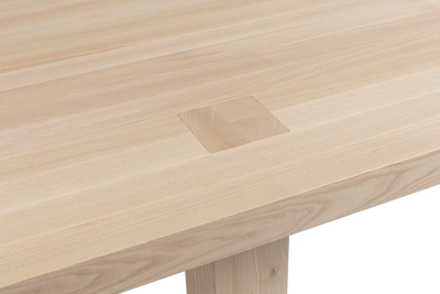 product image for max table max benches 118 by hem 20117 7 6