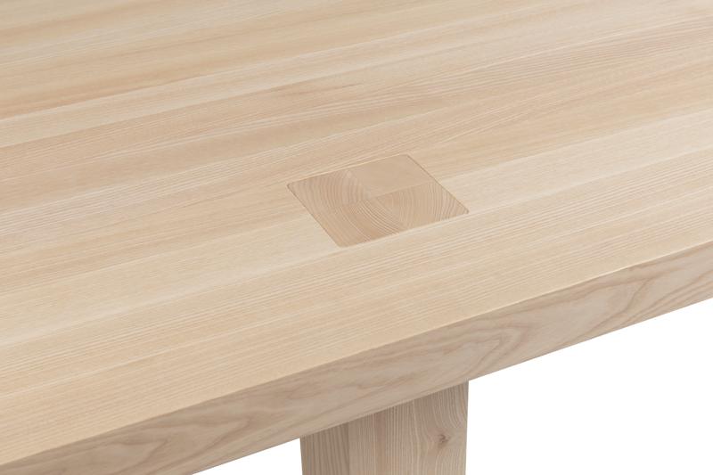 media image for max table max benches 118 by hem 20117 7 263