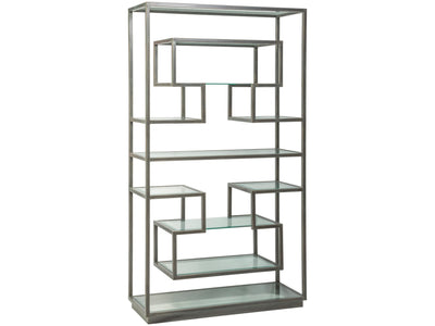 product image for holden etagere by artistica home 01 2012 990 47 4 93