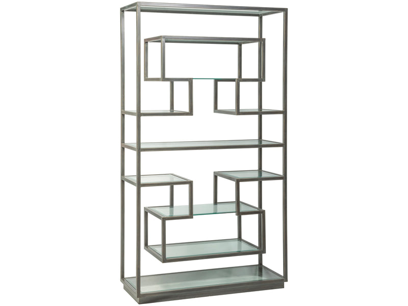 media image for holden etagere by artistica home 01 2012 990 47 4 23
