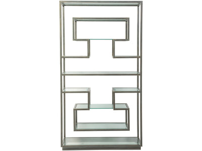 product image for holden etagere by artistica home 01 2012 990 47 5 66
