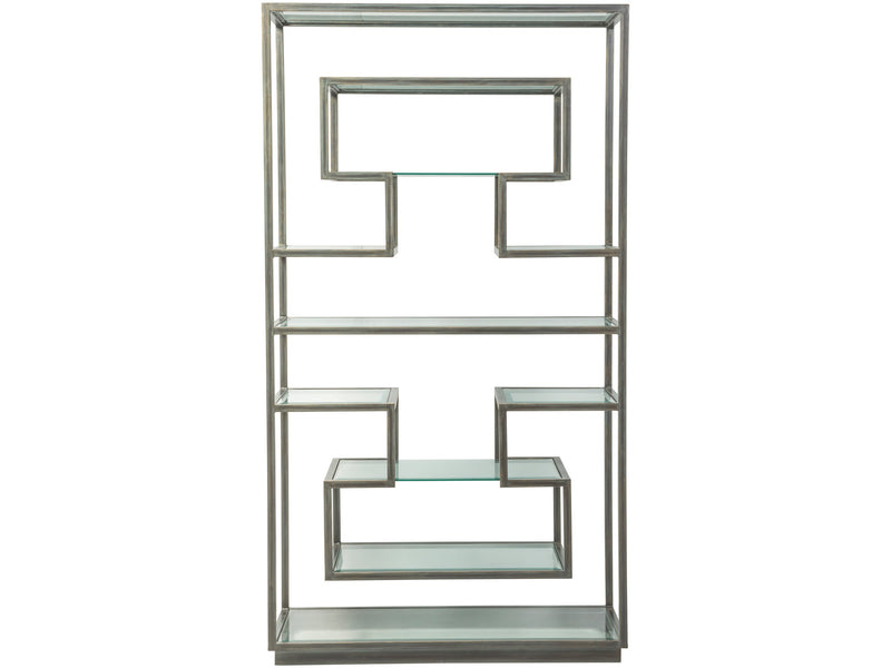 media image for holden etagere by artistica home 01 2012 990 47 5 296