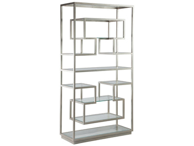 product image for holden etagere by artistica home 01 2012 990 47 2 14