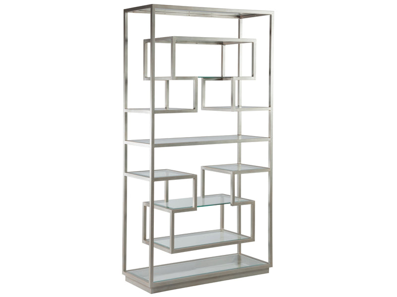 media image for holden etagere by artistica home 01 2012 990 47 2 219