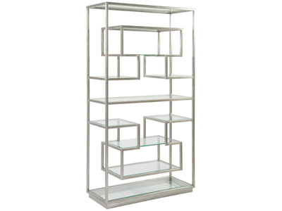 product image for holden etagere by artistica home 01 2012 990 47 1 64