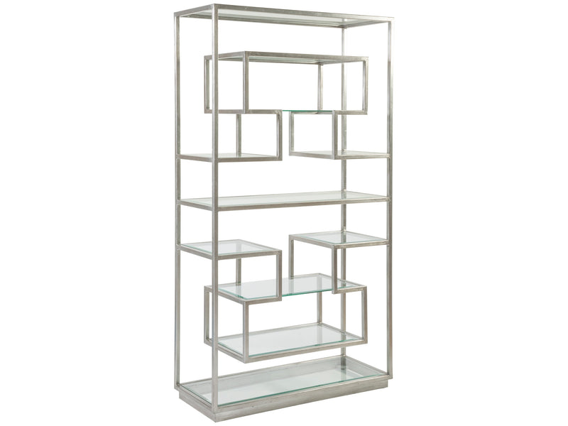 media image for holden etagere by artistica home 01 2012 990 47 1 211