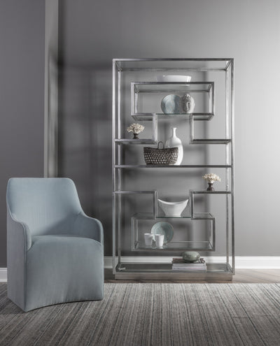 product image for holden etagere by artistica home 01 2012 990 47 8 17