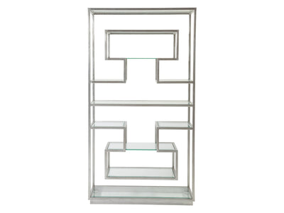 product image for holden etagere by artistica home 01 2012 990 47 6 33