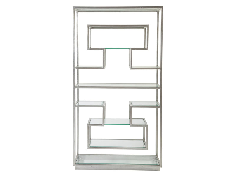 media image for holden etagere by artistica home 01 2012 990 47 6 285