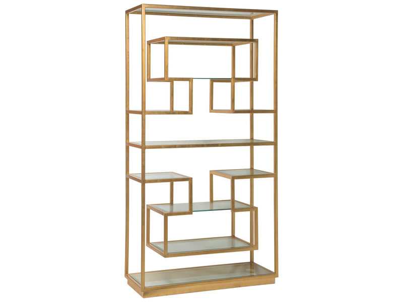 media image for holden etagere by artistica home 01 2012 990 47 3 290