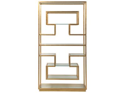 product image for holden etagere by artistica home 01 2012 990 47 7 1