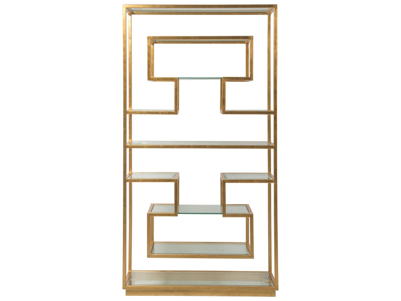 media image for holden etagere by artistica home 01 2012 990 47 7 28
