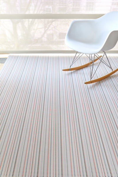 product image for tambour woven floor mat by chilewich 200846 002 4 76