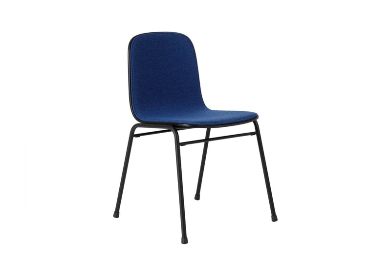 media image for Touchwood Cobalt Chair 1 24