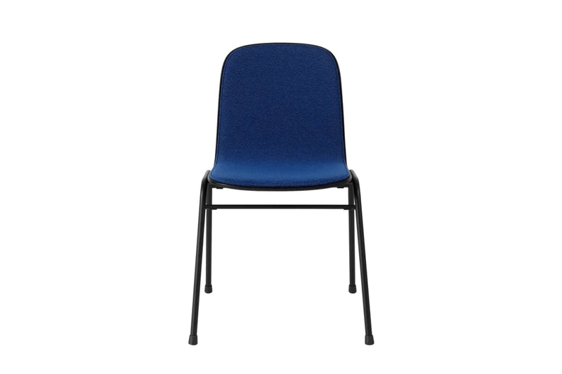 media image for Touchwood Cobalt Chair 5 245