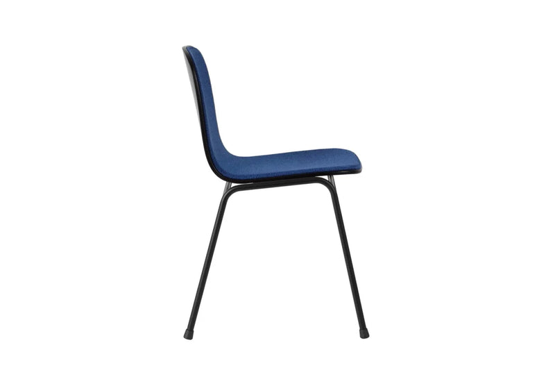 media image for Touchwood Cobalt Chair 3 228