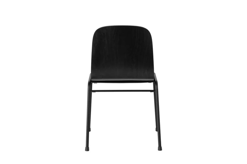 media image for Touchwood Cobalt Chair 7 243