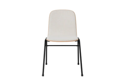 product image for Touchwood Calla Chair 5 58