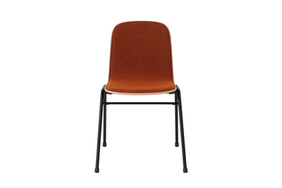 product image for Touchwood Canyon Chair 5 85