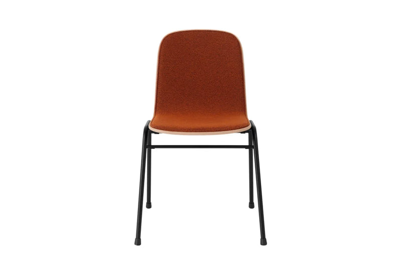 media image for Touchwood Canyon Chair 5 249