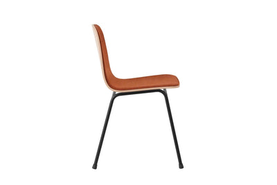 product image for Touchwood Canyon Chair 3 92