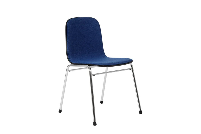 media image for Touchwood Cobalt Chair 2 238