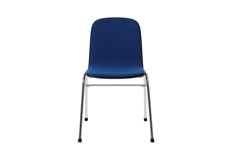media image for Touchwood Cobalt Chair 6 24