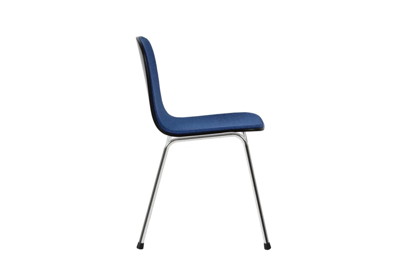 media image for Touchwood Cobalt Chair 4 265