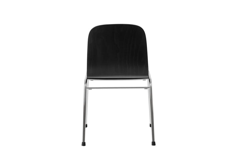 media image for Touchwood Cobalt Chair 8 292